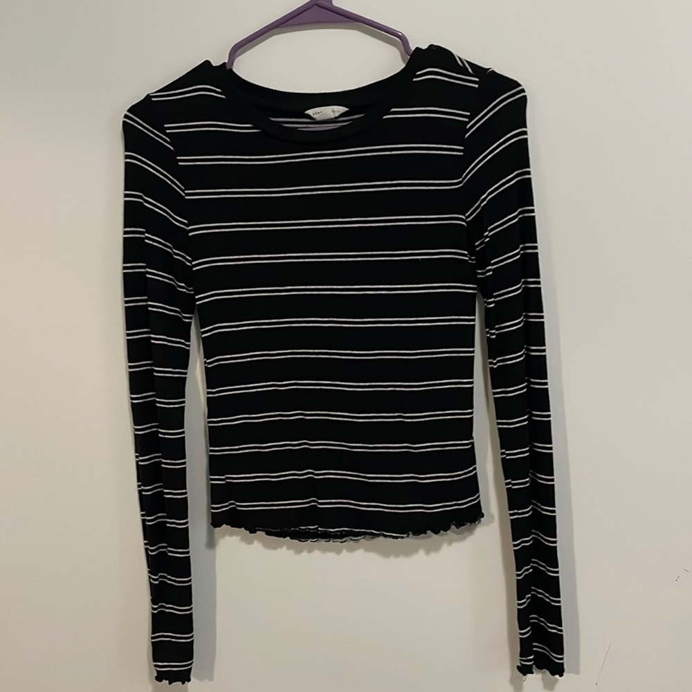 Aéropostale long sleeve